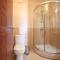 Guest House Ela