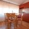 Guest House Ela