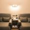 City Inn Macau