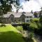Gilpin View - Crosthwaite