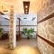 Guest House Ela