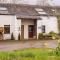 Barn Cottage