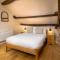 Barn Cottage