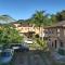 Casa Condominio Barra de Juquehy