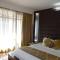 Hotel Combermere