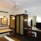 Hotel Combermere