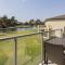 Rydges Resort Hunter Valley
