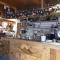 Appartamenti Le Bistrot