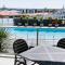 Ramada Hotel & Suites by Wyndham Ballina Byron - Ballina