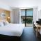 Ramada Hotel & Suites by Wyndham Ballina Byron - Ballina