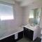 Comfort Aparthotel Mutzig Portes d'Alsace - 米齐格