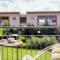 Comfort Aparthotel Mutzig Portes dAlsace