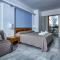 Mary Hotel & Mary Royal Suites
