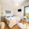 Panormo Villas Crete - Iasion & Dimitra
