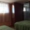 Hostal Brisas del Sur