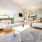 Panormo Villas Crete - Iasion & Dimitra