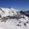 Mon Reve Bergh - Bettmeralp