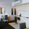 Ramada Hotel & Suites by Wyndham Ballina Byron - Ballina