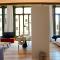 L´Aguila Suites - Turismo de Interior