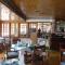 Hotel Combermere