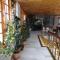 Hotel Combermere