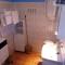 Szivárvány Apartman
