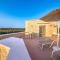 Panormo Villas Crete - Iasion & Dimitra