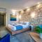 Mary Hotel & Mary Royal Suites