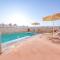 Panormo Villas Crete - Iasion & Dimitra
