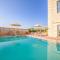 Panormo Villas Crete - Iasion & Dimitra