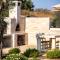 Panormo Villas Crete - Iasion & Dimitra - Panormos Rethymno