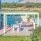 Panormo Villas Crete - Iasion & Dimitra