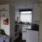 2 Bedroom Chalet near the Beach