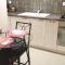 Central Apartment DumDix Brasov