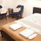 Central Apartment DumDix Brasov