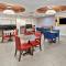 Holiday Inn Express Rome-East by IHG