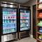 Holiday Inn Express Rome-East by IHG