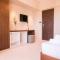 Azure Beach Boutique Hotel