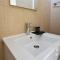 Phaedrus Living: Seaview Luxury flat Paphinia 204