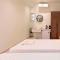 Seascape Elegant Residence Gouvia Marina