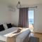 Phaedrus Living: Seaview Luxury flat Paphinia 204