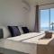 Phaedrus Living: Seaview Luxury flat Paphinia 204