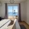 Phaedrus Living: Seaview Luxury flat Paphinia 204