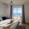 Phaedrus Living: Seaview Luxury flat Paphinia 204