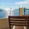 Phaedrus Living: Seaview Luxury flat Paphinia 204