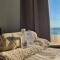 Phaedrus Living: Seaview Luxury flat Paphinia 204