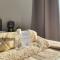 Phaedrus Living: Seaview Luxury flat Paphinia 204