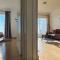 Phaedrus Living: Seaview Luxury flat Paphinia 204