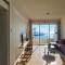 Phaedrus Living: Seaview Luxury flat Paphinia 204