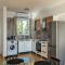Phaedrus Living: Seaview Luxury flat Paphinia 204